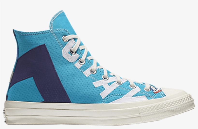 Collection - Chuck Taylor All-stars, transparent png