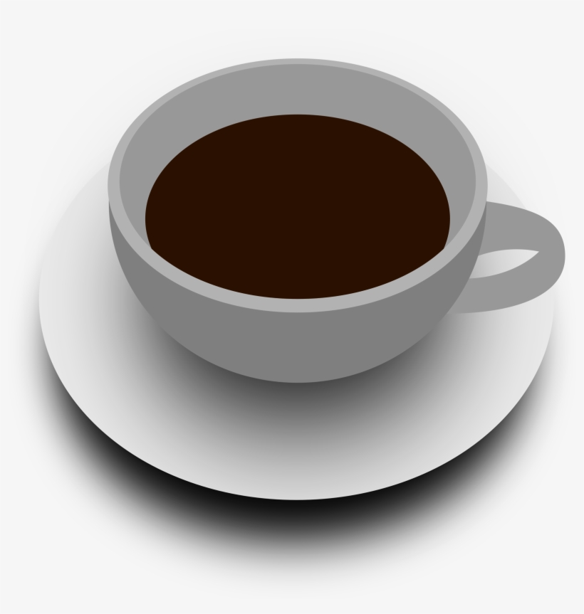 This Free Icons Png Design Of Cup Of Tea, transparent png