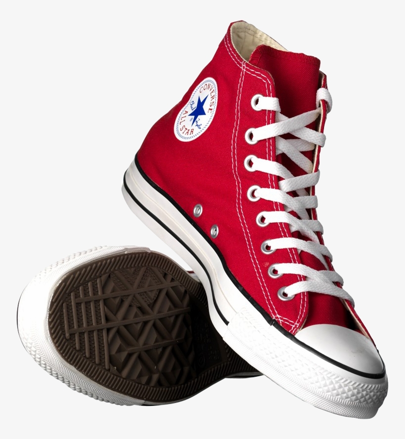 American Brands Have Not Been Operated In Ge - All Star Converse Png, transparent png