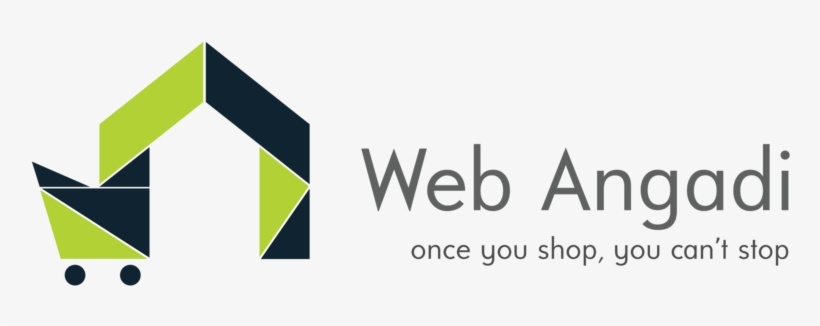 Alt Attribute, transparent png