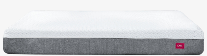 Prev - Mattress, transparent png