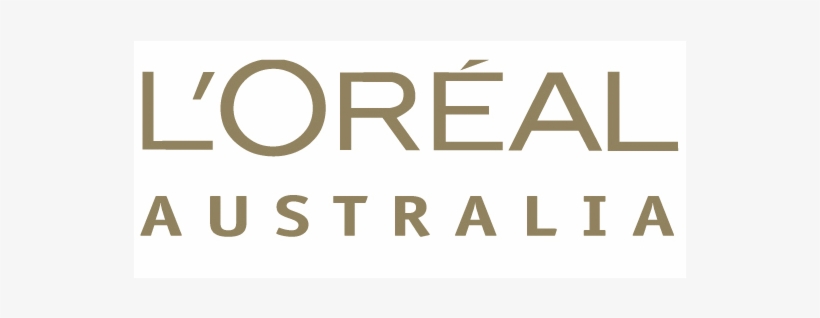 L'oreal Australia, transparent png