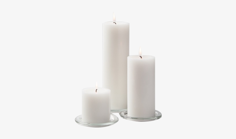 Cuddly Manufacturers Suppliers And - Candle, transparent png
