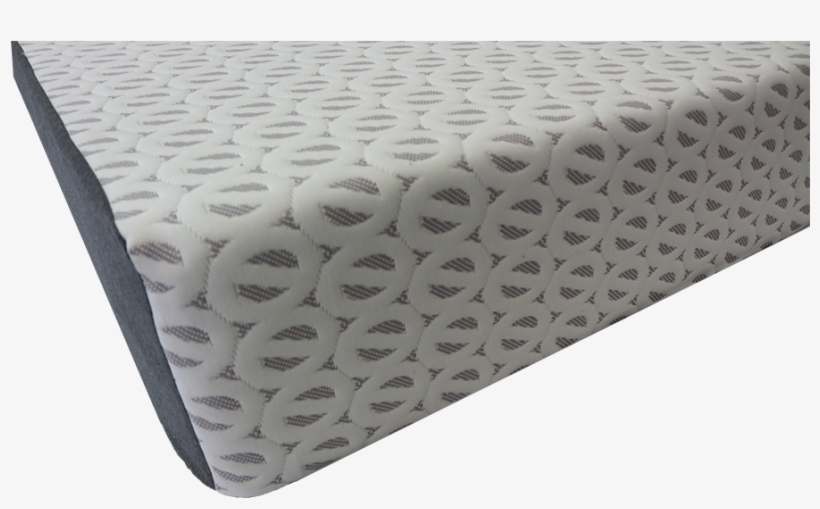 Picture Of Zero Mattress - Bed Frame, transparent png