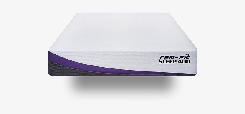Advanced Cool Gel Hybrid Mattresses - Mattress, transparent png