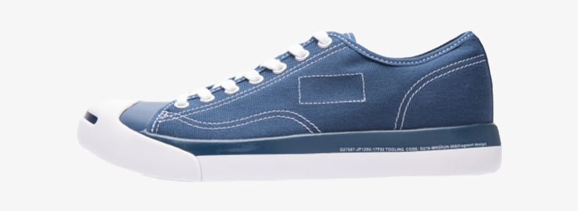 Friday 10th November Via The Retailers Listed - Shoe, transparent png