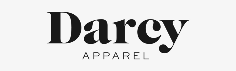 Darcy Apparel - Denim Skirt, transparent png