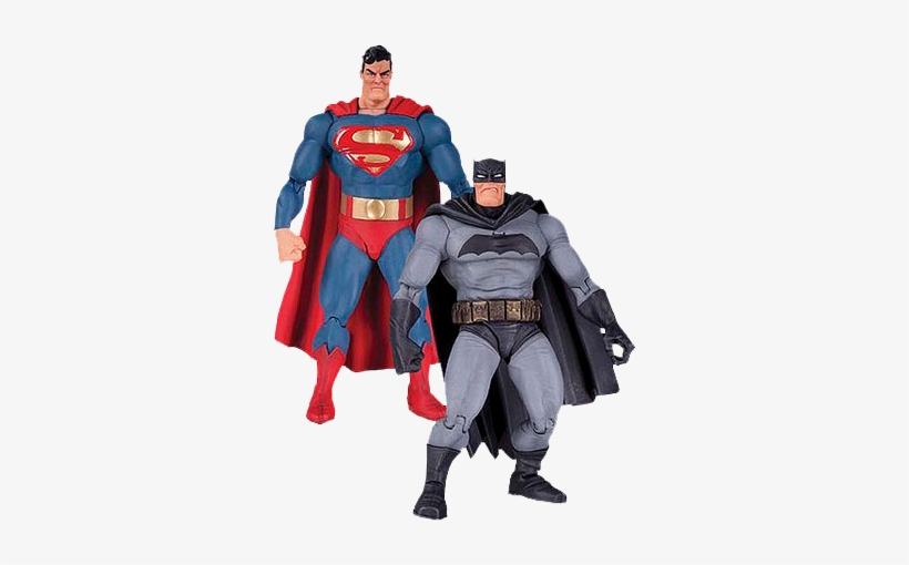 The Dark Knight Returns - Batman The Dark Knight Returns, transparent png