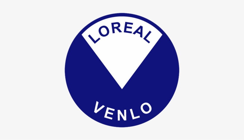 Handball, transparent png