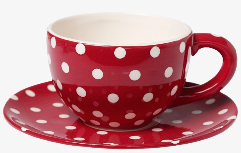 Яндекс - Фотки - Tea Cup And Saucer, transparent png