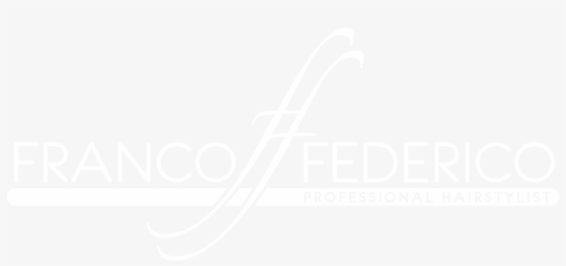 Franco Federico Loreal Professional Logo Png - Graphic Design, transparent png