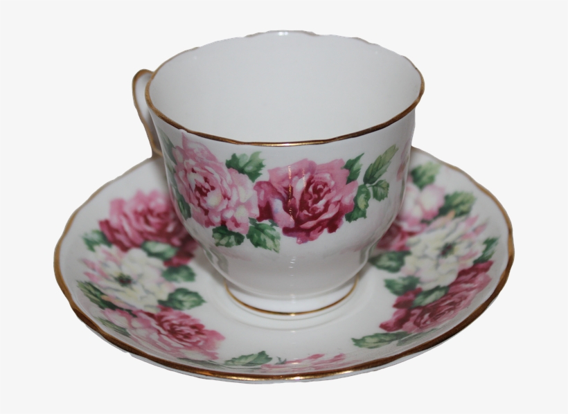 Teacup Png, transparent png