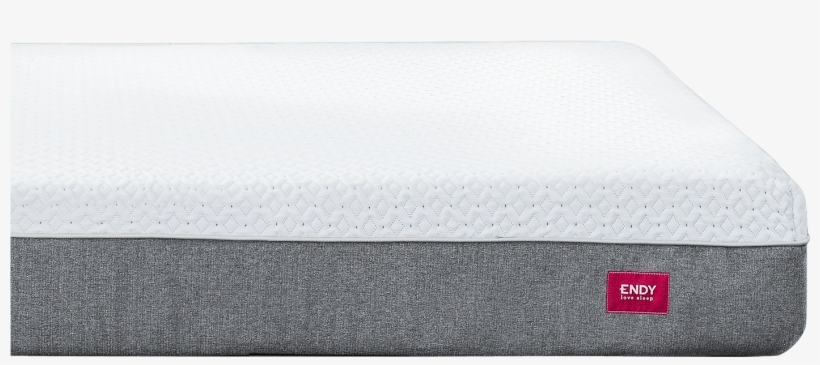 Prev - Mattress, transparent png