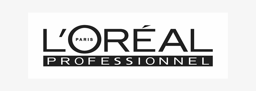 L'oréal Professionnel, transparent png