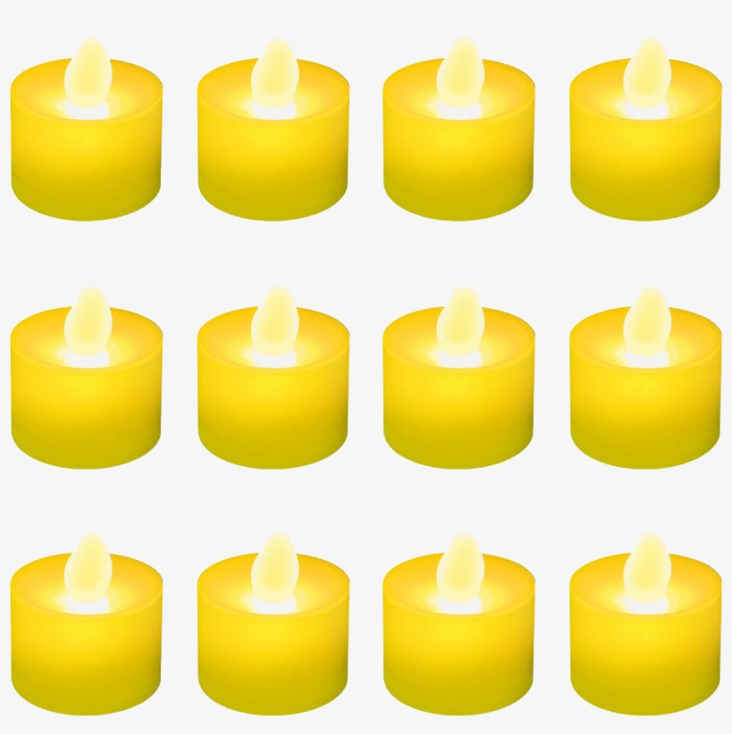 Btn Chinesische Sternzeichen, transparent png