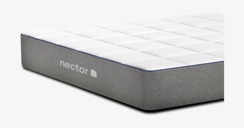$125 Off Your Mattress Plus Two Free Pillows - Autumn, transparent png