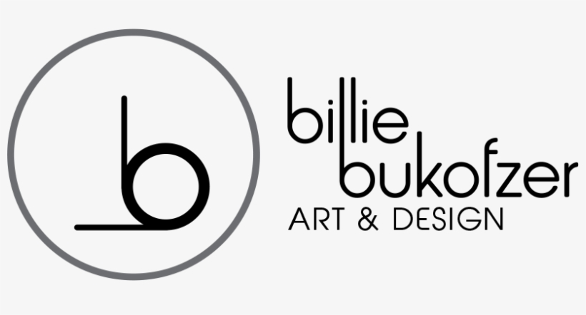 Billie Bukofzer - Circle, transparent png