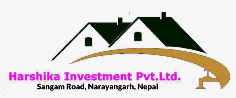 Logo - Investment, transparent png