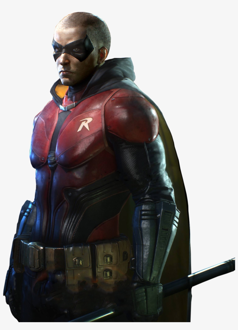 Robin - Death Stranding Troy Baker, transparent png