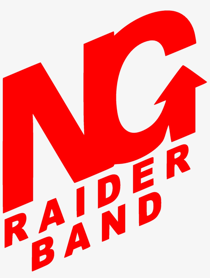 They Are 238 Members Strong And Under The Direction - Graphic Design, transparent png