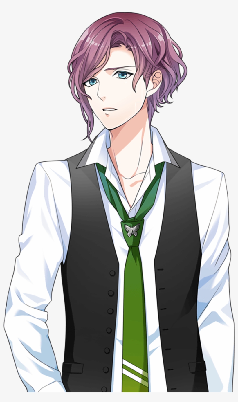 Chisato - Watase Chisato, transparent png