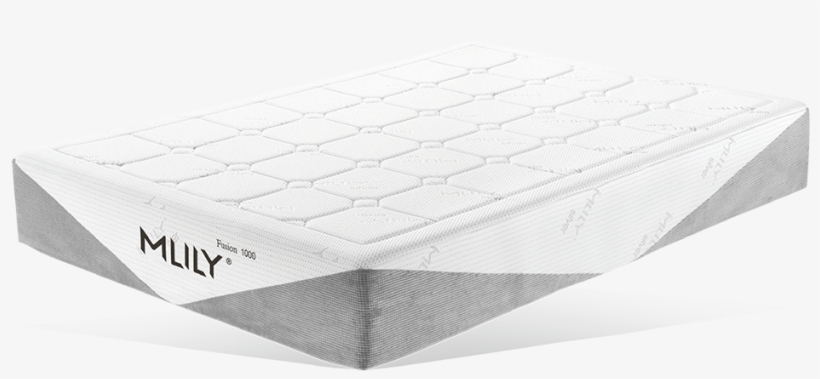 Our Hybrid Elite Collection - Vivitek Dh765z, transparent png