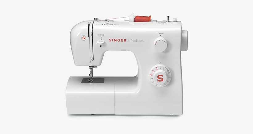 Sewing Machines, transparent png
