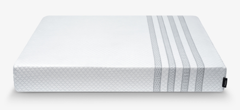 -14% Sapira Spring Mattress Review - Mattress, transparent png