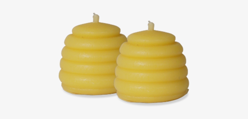 Beeswax-candles - Beeswax Candle Png Transparent, transparent png