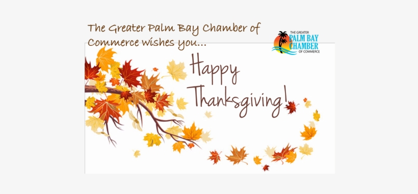 Chamber Office Closed For Thanksgiving - Nwa Canadian Television Championship, Maple, transparent png