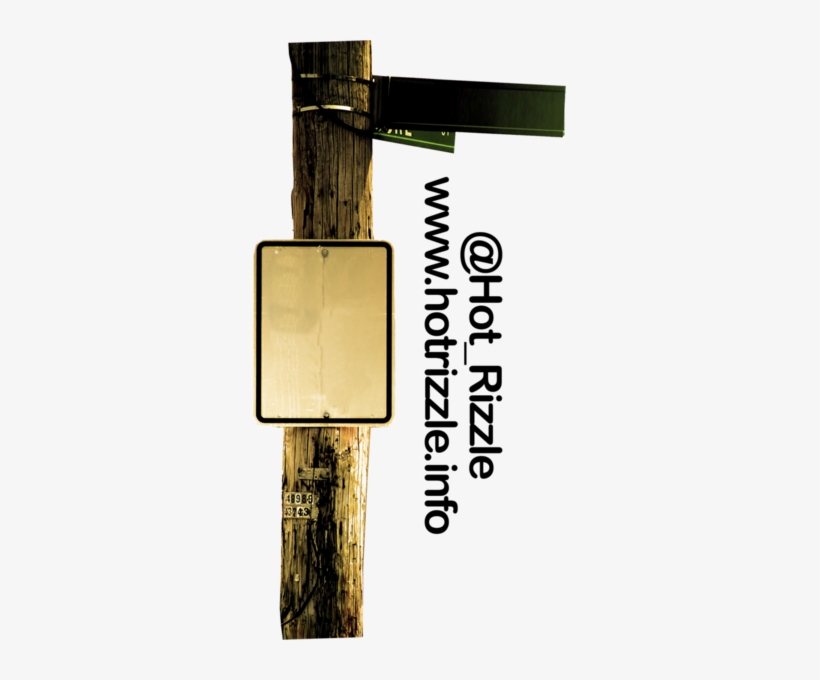 Share This Image - Portable Network Graphics, transparent png