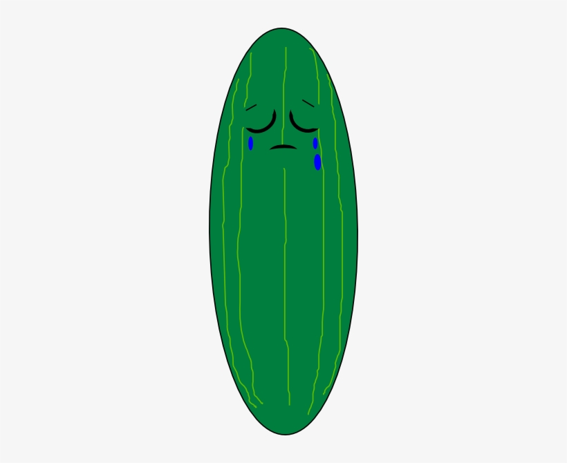 How To Set Use Green Sad Svg Vector, transparent png