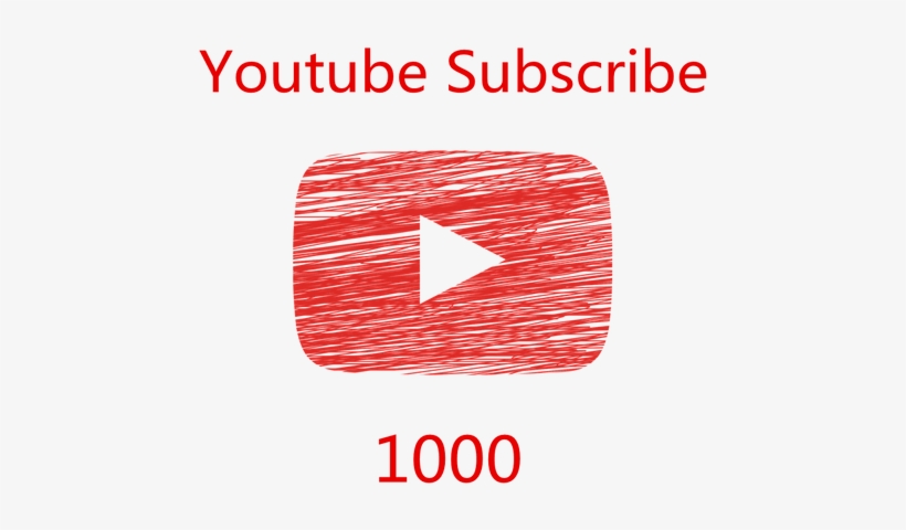 Заработок На Youtube-дорвеях, transparent png