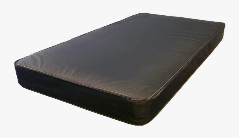 Hospital Mattress - Hospital Mattresses, transparent png
