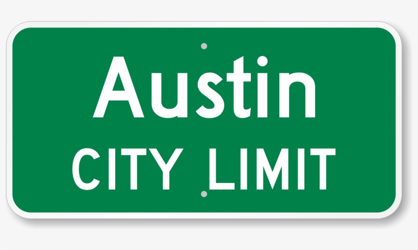 Zoom - Personalize - Sign, transparent png