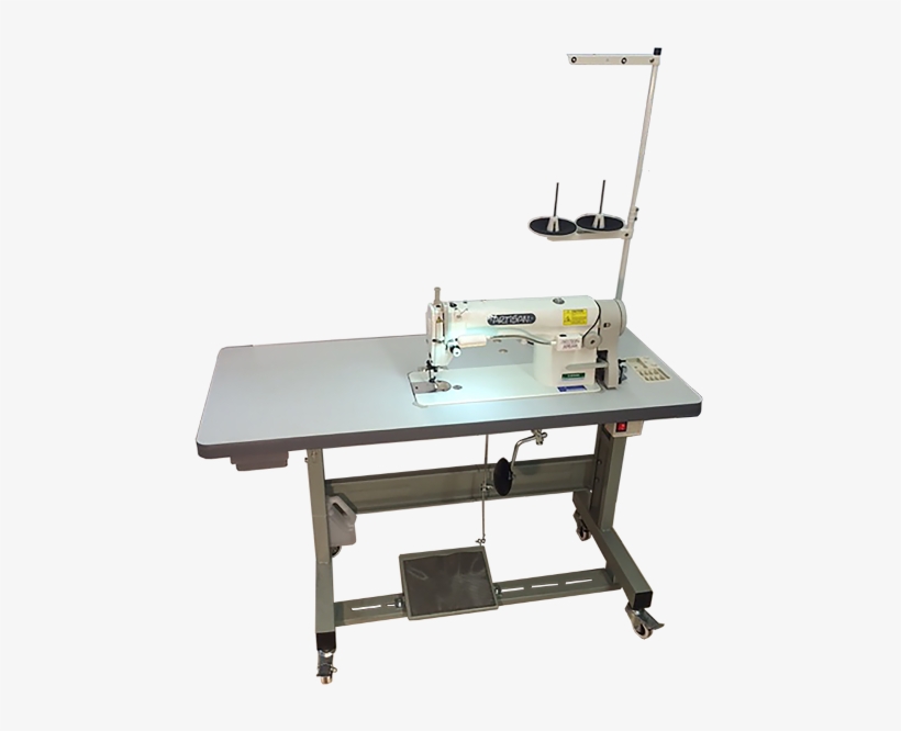 8500 H Big Lthr - Hepatitis B Immune Globulin, transparent png