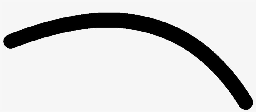 Sad Mouth Png Download - Mouth Sad, transparent png