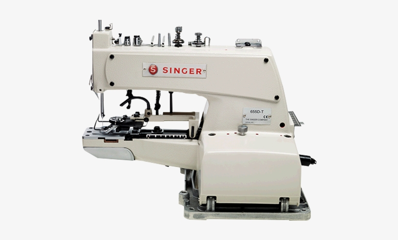 Button Sewing Machine Png, transparent png
