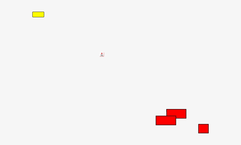 Traffic Sign, transparent png