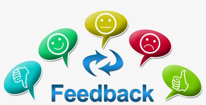 Feedback Png Picture - Customer Feedback, transparent png