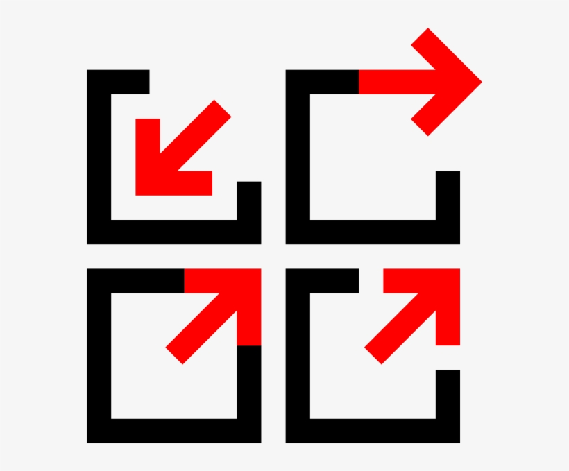 Clip Art, transparent png