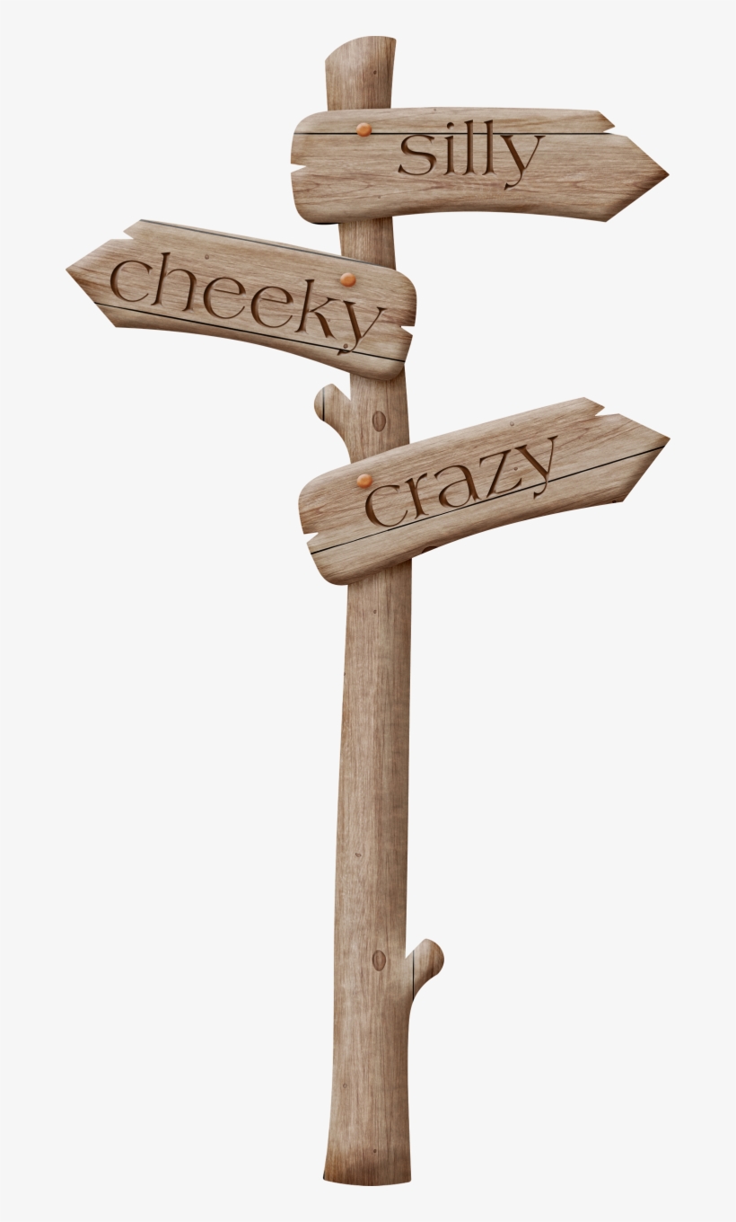 Clip Art, transparent png