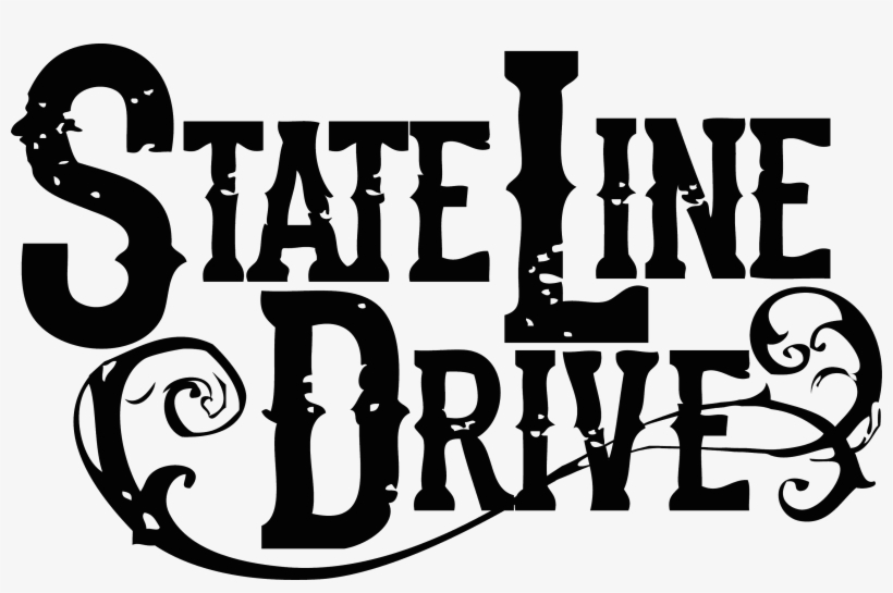 For More Videos Be Sure To Subscribe To Our Youtube - State Line Drive, transparent png