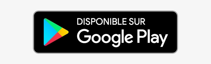 £50 Google Play Voucher., transparent png