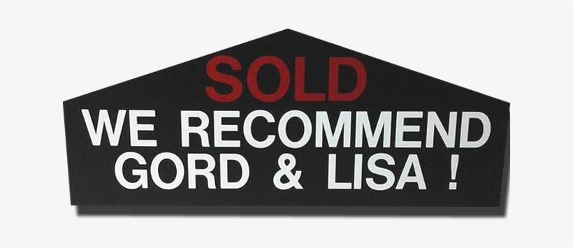 Custom Riders - Sign, transparent png