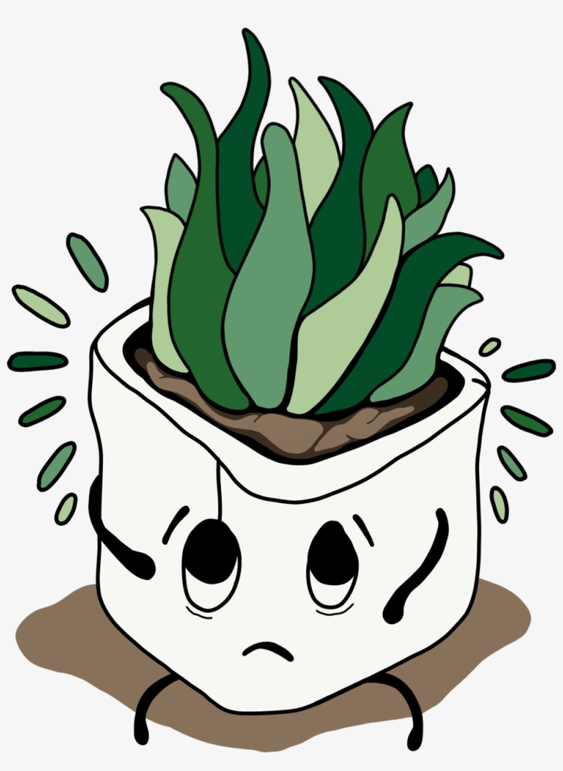 Sad - Portable Network Graphics, transparent png