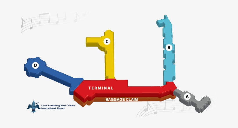 International Airport, transparent png