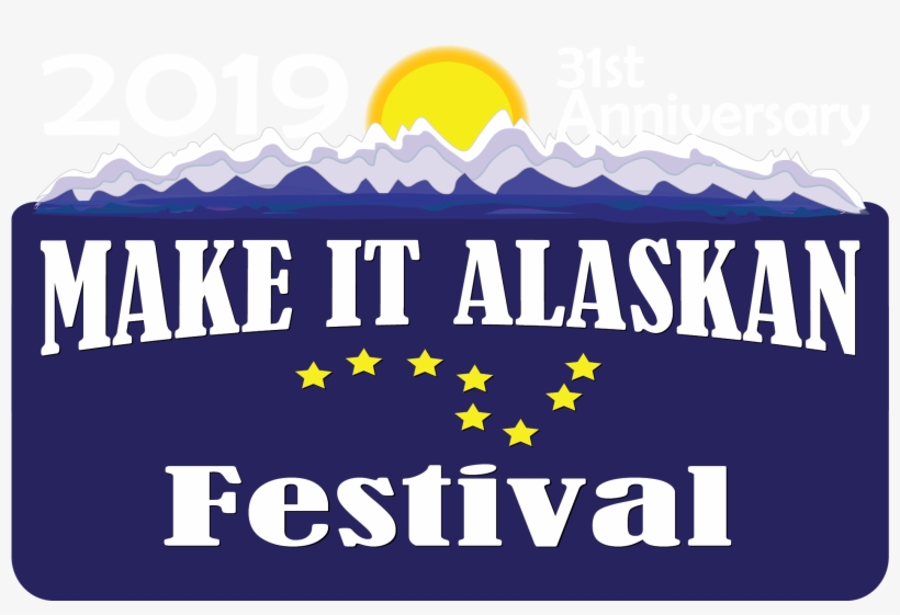 Make Beer Not War Print Full Foaming Beer Picture Drinking, transparent png