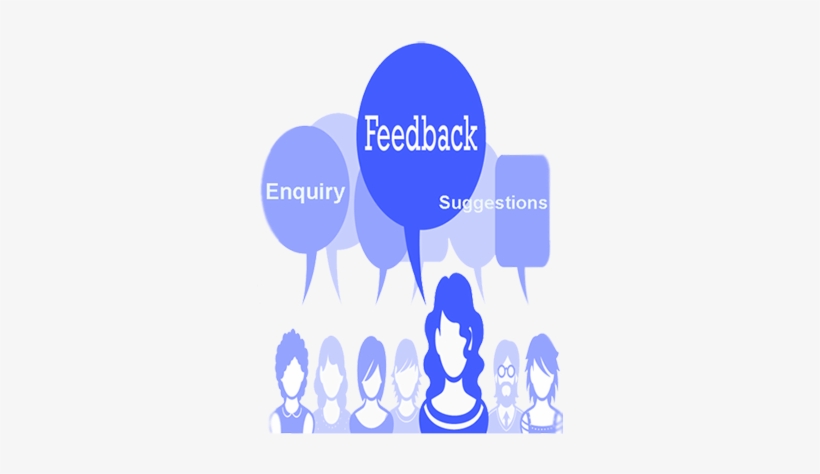 Touch With Us, transparent png