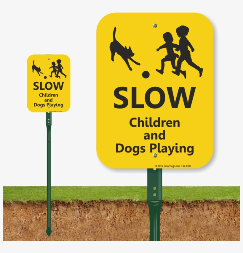 Zoom, Price, Buy - Dont Pick Flowers Signage, transparent png